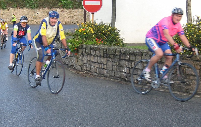 2011-08-26 12 03 Rando Plouay Le Ravito n est pas loin.JPG